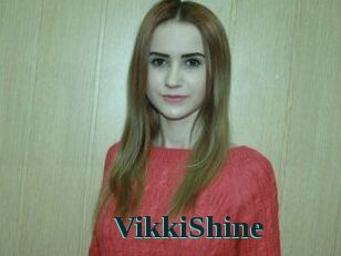 VikkiShine