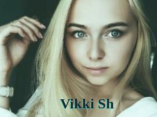 Vikki_Sh