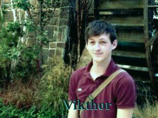 Vikthor