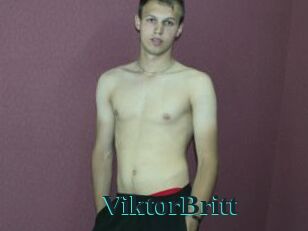 ViktorBritt