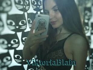 ViktoriaBlain