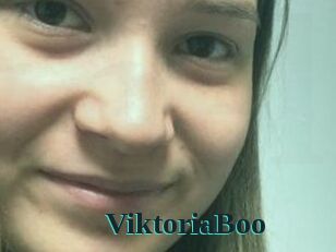 ViktoriaBoo
