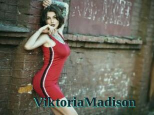 ViktoriaMadison