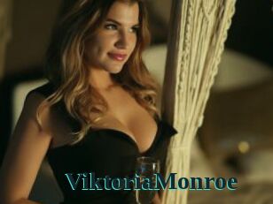 ViktoriaMonroe