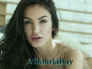 ViktoriaRay