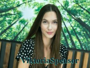 ViktoriaSpensor