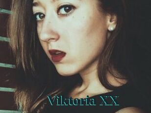 Viktoria_XX