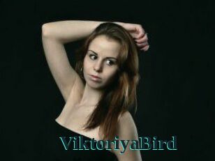 ViktoriyaBird