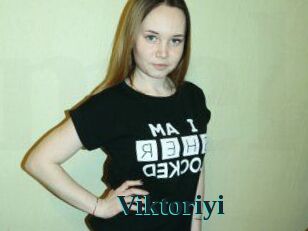 Viktoriyi