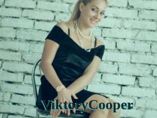ViktoryCooper