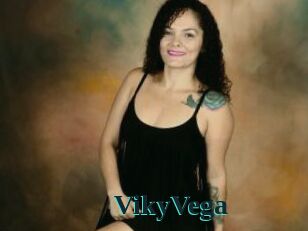 VikyVega