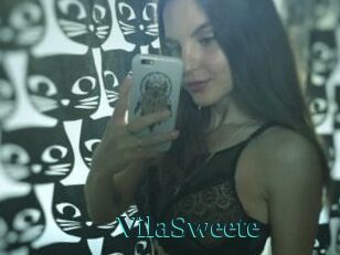 VilaSweete