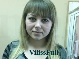 VilissFull