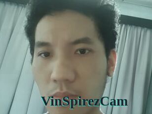 VinSpirezCam