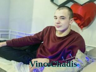 VinceChadis
