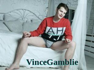 VinceGamblie