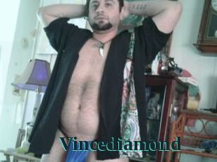 Vincediamond