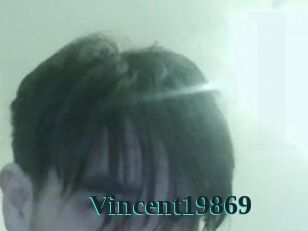 Vincent19869