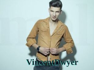 VincentDwyer
