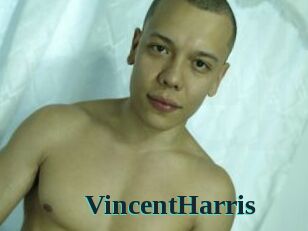 VincentHarris