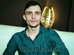 VincentNielsen