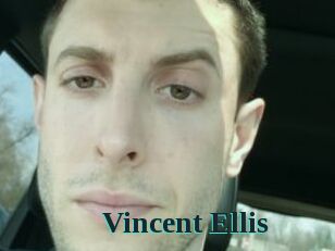 Vincent_Ellis