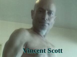 Vincent_Scott