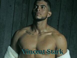 Vincent_Stark
