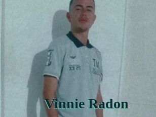 Vinnie_Radon