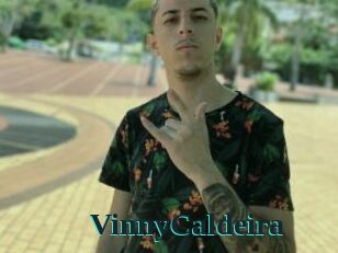 VinnyCaldeira