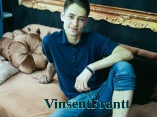 VinsentFrantt
