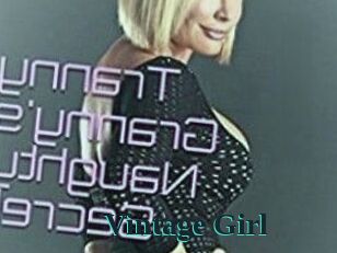 Vintage_Girl