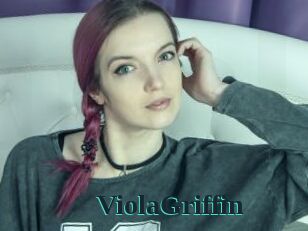 ViolaGriffin