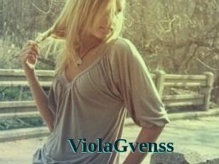 Viola_Gvenss