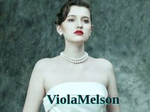 ViolaMelson