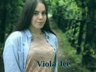 Viola_Jee