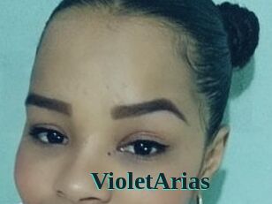 Violet_Arias