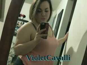 Violet_Cavalli