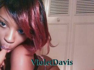 Violet_Davis