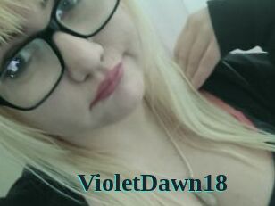 VioletDawn18