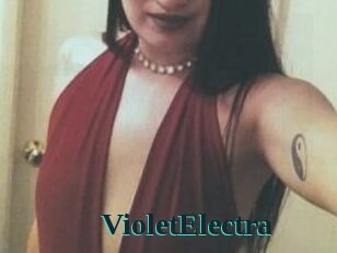 VioletElectra