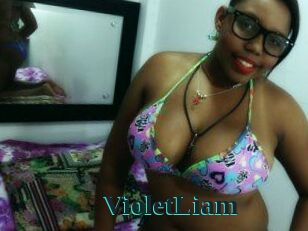 VioletLiam