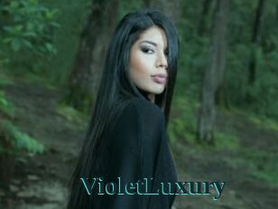 VioletLuxury
