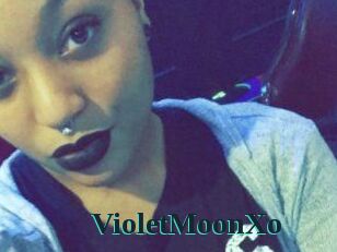 VioletMoonXo