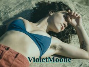 VioletMoone