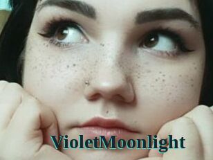 VioletMoonlight