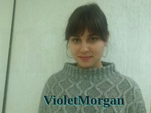 VioletMorgan