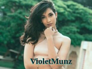 VioletMunz
