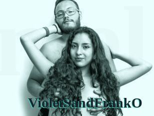 VioletSandFrankO