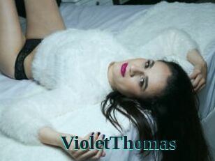 VioletThomas